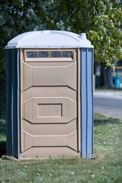 Best Affordable portable toilet rental  in Oak Grove, MO
